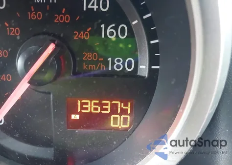 2009 Nissan 370Z Touring from USA, damaged, VIN JN1AZ44E19M401251